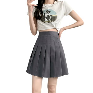 yz[KOEKOI] v[cXJ[g ~j XJ[g fB[X r ZNV[XJ[g pct ItBX OL  RX`[ Z[[ Ǝ v[c n K nCEGXg FF