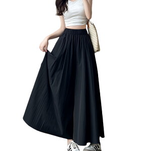 yz[KOEKOI] KE`pc fB[X 傫TCY Chpc EGXgS    O n JWApcX EFbgpc O ChbOp