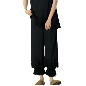 yz[KOEKOI] y`R[g fB[X y`pc tApc ÓdCh~ Ȃ Opc Ci[ Chpc [Xpc  d˒ 9hJ Ȗ XK[ C