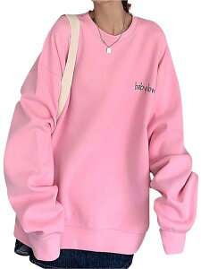 yzBvaeocl g[i[ fB[X rbN VGbg vI[o[ 傫TCY O gbvX tH~ BV95 FFsNATCYFM