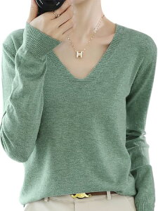 yzBvaeocl jbg Z[^[ fB[X VlbN  n Ci[  ̌^Jo[ tH~ gbvX BV101 FFO[ATCYFFree Size