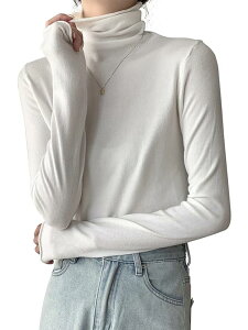 yzBvaeocl fB[X Z[^[ nClbN n  Vv Ci[ jbg g  ʋ JWA gbvX t H ~ BV102 FFzCgATCYFFree Size