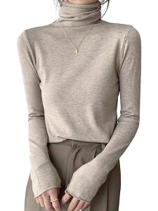 yzBvaeocl fB[X Z[^[ nClbN n  Vv Ci[ jbg g  ʋ JWA gbvX t H ~ BV102 FFJ[LATCYFFree Size