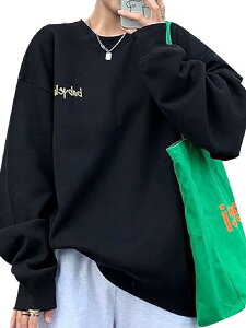 yzBvaeocl g[i[ fB[X rbN VGbg vI[o[ 傫TCY O gbvX tH~ BV95 FFubNATCYFL