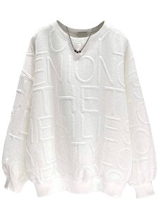 yzBvaeocl g[i[ fB[X p[J[ G{XH p vI[o[  XEFbg  gbvX  JWA tH BV53 FFzCgATCYFS