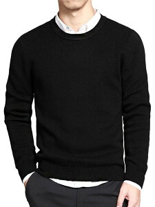 yzBvaeocl Z[^[ Y ~ N[lbN jbg YZ[^[ rWlX g n JWA  Ci[ gbvX  t H BV147 FFubNATCYFL