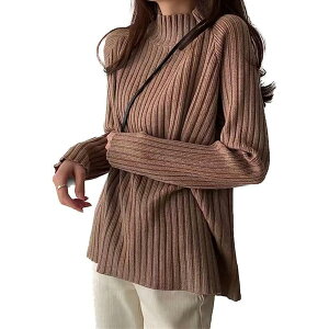 yzBvaeocl nClbN jbg Z[^[ fB[X u ^[glbN g n  _炩   JWA H~ BV70 FFR[q[ATCYFFree Size