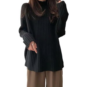 yzBvaeocl nClbN jbg Z[^[ fB[X u ^[glbN g n  _炩   JWA H~ BV70 FFubNATCYFFree Size