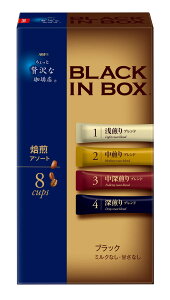 yzґX ubNC{bNX XeBbNubN A\[g TCYF8{×6