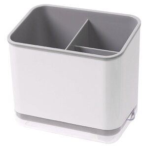 yzRiblind Lb`c[X^h Vv [ Lb`pi ؂  FFO[