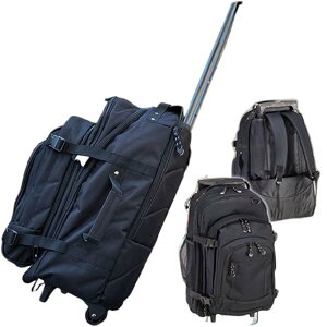 yz[xN[g] [L[⃊bNɂȂ]^ 傫 L[obO ő50bg L[P[X X[cP[X spobO FFubNATCYFF