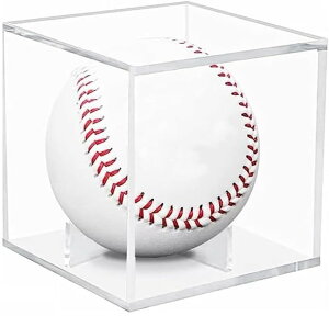 yz싅{[P[X TC LO z[{[ RNV AN fBXvCP[X ی W ho FFATCYFW8.5xD8.5xH8.7cm