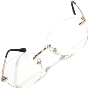 yz[xN[g] [b] t`ȂɒBዾ IVKl Xዾ  킢 jg FFTYPE4S[h×NAATCYFF