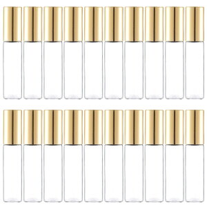 yzRiblind [I{g 5ml 20{Zbg KX  Ag}CU[ lߑւe S[hLbv gїp ~j{g FF