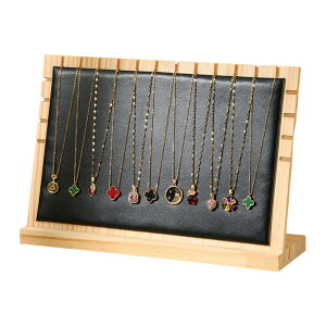 yzRiblind lbNXX^h ؐ WG[fBXvC Wp [ _  X p 30cm \ FFubNATCYFM