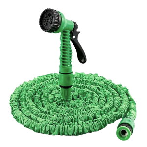 yzRiblind Lkz[X 7.5m yʃ^Cv mYt 7p^[  U | K[fjO  z[X RpNg[