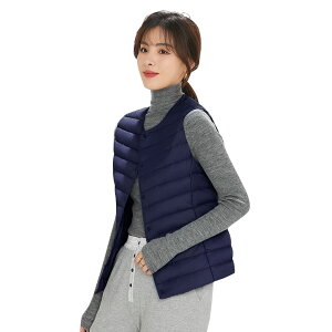 yzCLAZOLIY _ExXg fB[X Ci[ EgCg _E xXg ݂̌`ύX\ł VlbN ێ  y g h אg [ܕt CL106 FFlCr[ATC