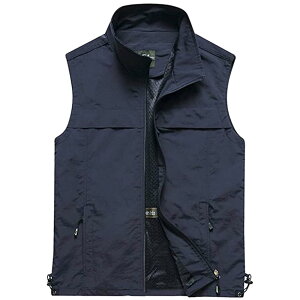 yzCLAZOLIY bVxXg J}xXg Y AEghA hO ʋC UVJbg  tBbVO ނ oR Be  @\ tďH CL126 FFlCr[ATCYFL