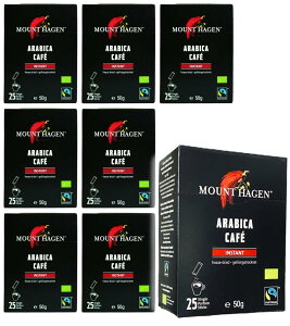 yz}Eg n[Q I[KjbNtFAg[h CX^gR[q[ XeBbN TCYF8