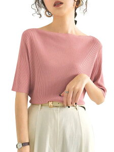 yzCLAZOLIY jbg fB[X  {[glbN u ܕ T}[jbg Jbg\[ gbvX _炩 e Vv JWA ʋ t CL193 FFsNATCYFFree Size