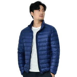 yzCLAZOLIY _EWPbg Y EgCg g y h _ER[g [ܕt CL112 FF݃lCr[ATCYFM