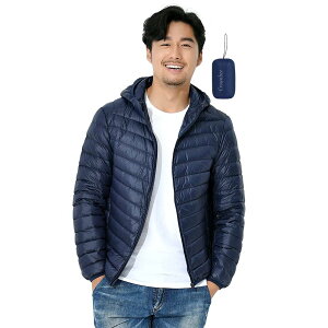 yzCLAZOLIY _EWPbg Y EgCg g y h _ER[g [ܕt CL112 FFXlCr[ATCYFM