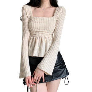 yz[Narebualo Cietupoop] fB[X Z[^[ {[g jbg gbvX n ʋC _炩G ɗD 邢 Lkǂ  ̌^Jo[ lC 킢 