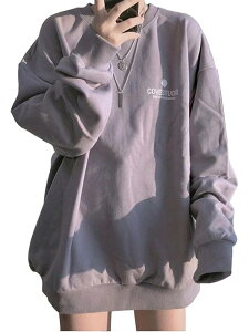 yzCLAZOLIY g[i[ fB[X p[J[ 傫TCY vI[o[ XEFbg I[o[TCY  N[lbN  ؍ gbvX H~t CL165 FFt[VATCY