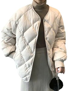 yzCLAZOLIY  _EWPbg fB[X Ђ` m[J[ R[g V[g y AE^[ H~ CL185 FFzCgATCYFL