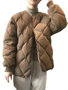 yzCLAZOLIY  _EWPbg fB[X Ђ` m[J[ R[g V[g y AE^[ H~ CL185 FFR[q[ATCYFS