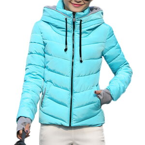 yz[§ASHE RANGEL] ASHERANGEL fB[XR[g _EWPbg WPbg n \tg h h g  y  tH~ S8F FFu[ATCYF2XL