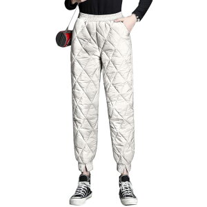 yz[§ASHE RANGEL] ASHERANGEL 3TYPE _Epc Chpc e[p[hpc hOpc fB[X  ~ M L XL 2XL 3XL   x[W lCr[ FFC-TYPE×zCgATCYF