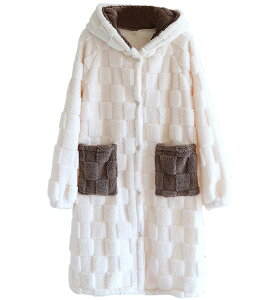 yz[§ASHE RANGEL]  [EFA s[X ѕz g fB[X yApW} KE l  lOWF OJ ӂӂ 炩  t[ht ÓdCh