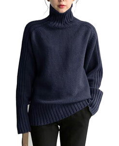 yzASARANS Z[^[ nClbN fB[X jbg gbvX ^[glbN H~ g l n  FFlCr[ATCYFFree Size