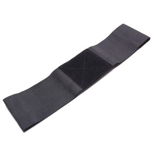 yzGoodsLand y StK zSt oh S XCOK g[jO GOLF GD-GOLBAND