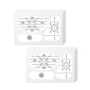 yzGoods Land y 10 Zbg z St Vbg }[N CpNg}[J[ K VbgZT[ GD-GOLFSTMK-10SET