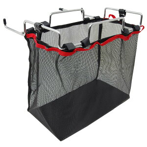 yzGoodsLand e e[u TCh bN [ lbg y [ z_[ |Pbg  S~ S~ {bNX X   Lv \Lv pi GD-TBRACK F