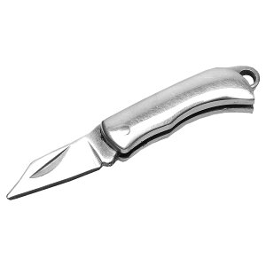 yzGoodsLand y 2color z ^ ܂ iCt AEghA Lv ~jiCt ܂肽 L[z_[ ނ RpNg \Lvpi GD-YUBINF FFVo[