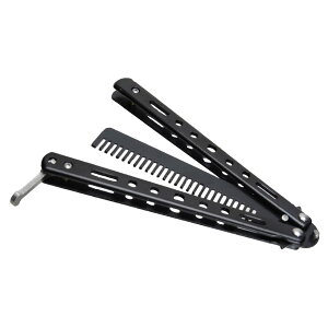 yzGoods Land y Kp z o^tCiCt R[ ܂ g[jOiCt  n S GD-BFCOMB