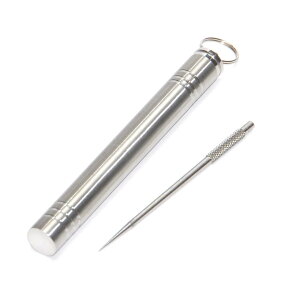 yzGoodsLand(ObYh) y P[Xt z XeX ܗk} ܂悤 g ܗk} ܗk}P[X | s RpNg  GD-TUMAYOJI FFVo[