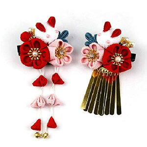 yzBethany Home ܂ݍ׍H -2{Zbg e   Nbv  a l ԏ wbhhX aANZT[   q fB[X  v ܎O l