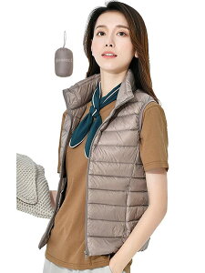 yzBvaeocl _ExXg fB[X Ci[_ExXg  y h g EgCg xXg [ܕt BV50 FFJ[LATCYFS