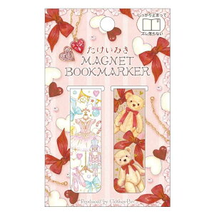 yz݂[]}OlbgubN}[J[ 2Zbg/݊l`Ƃ FFsN