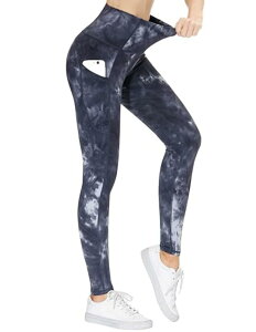 yz[Ranmy Stage] MX fB[X Mp  Kpc Xpbc X|[cMX |Pbgt jO W FFEH[^[Xg[ATCYFS