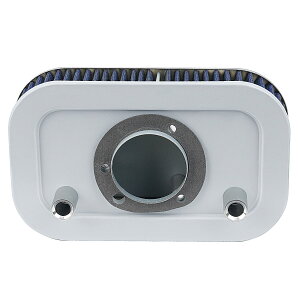 yzAHL oCNp GA tB^[ N[i[ 29331-04 ݊Ԏ: n[[ Harley XLH883 Sportster Custom 54 CI 2006/XL883R Sportster Roadster 54 CI 2012/XL1200R Sportster Roadster 74 CI 2004-2008