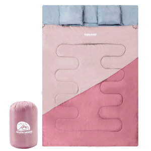 yzUnderwoodAggregator lpQ - I[V[Y ~pėp ^Vt RpNg Lvp y ۉ h Ả\ 2t Ԓ FFsNATCYF220x150cm