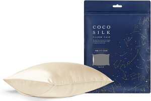 yz[COCOSILK] VN Jo[ 25 t@Xi[ Ж VN100 6AN OEKOF؍ς s[P[X ܂Jo[  RRVN FFVpS[hATCYF/43×63cm