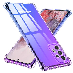 y‘——¿–³—¿zTMUJWS Galaxy A53 5G ƒP[ƒX ƒVƒŠƒRƒ“ ƒNƒŠƒA ƒOƒ‰ƒf[ƒVƒ‡ƒ“ ƒ\ƒtƒgƒP[ƒX ”–Œ^ Œy—Ê SC-53C ƒP[ƒX/ SCG15 ƒP[ƒX ‘ÏÕŒ‚ ‘S–ʕیì tpu Žl‹÷‹ó‹CÕ“Ë–hŽ~ ƒŒƒ“ƒY•ÛŒì ŽC‚è–hŽ~ ƒTƒ€ƒX