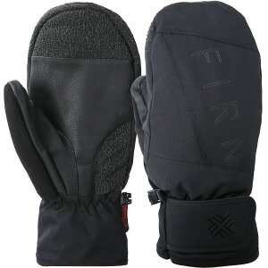 yz[FIRN] tB Xm[{[h O[u ~g T[CgvX ^b`XN[ Pu[ nC|[ h Y fB[X ۉ y 5{wCi[ FFubNATC