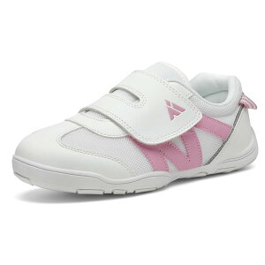 yz[Mishansha] XN[V[Y LbY w C ʋC y _炩 㗚 ct wZp }WbNe[v FFubVsNATCYF15.5 cm